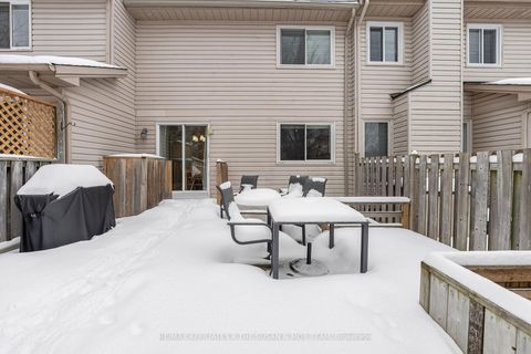 Photo 31 at 59 Birchbank Crescent, Bridlewood, Kanata