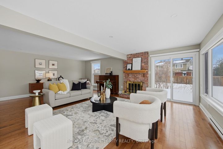 Photo 16 at 8 Smugglers Court, Nepean (Arlington Woods), Ottawa