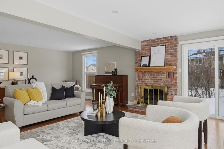 Photo 17 at 8 Smugglers Court, Nepean (Arlington Woods), Ottawa