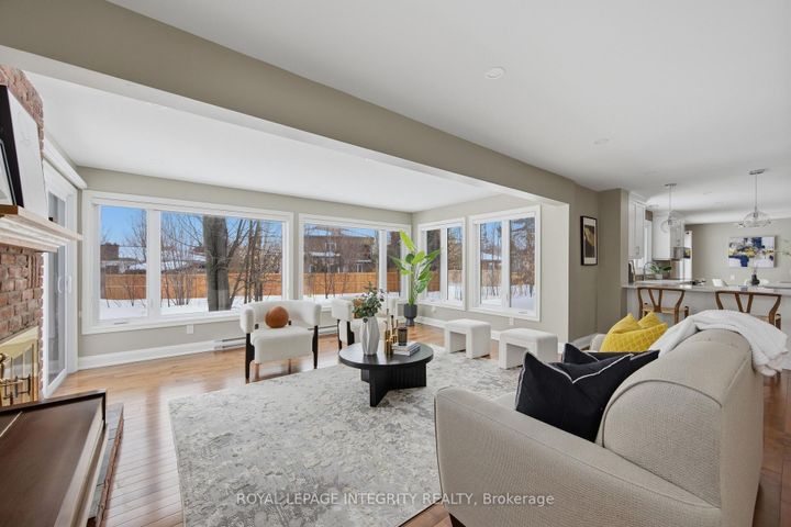 Photo 19 at 8 Smugglers Court, Nepean (Arlington Woods), Ottawa