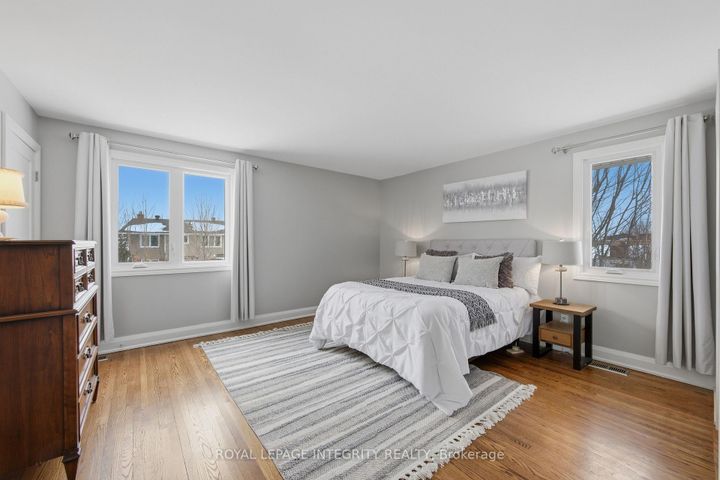 Photo 22 at 8 Smugglers Court, Nepean (Arlington Woods), Ottawa