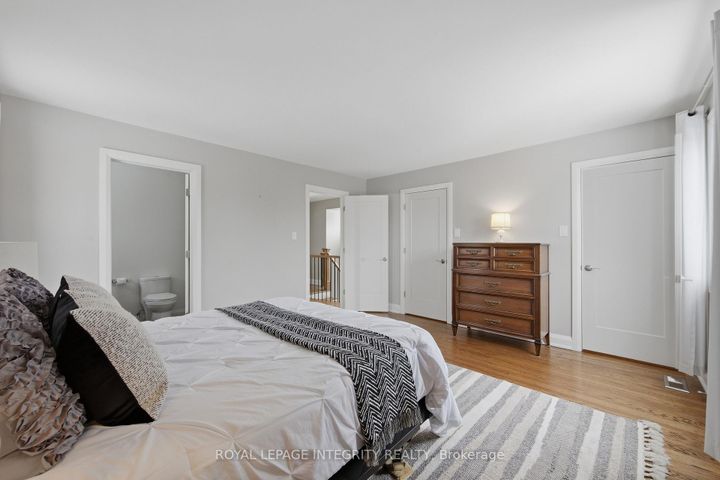 Photo 24 at 8 Smugglers Court, Nepean (Arlington Woods), Ottawa