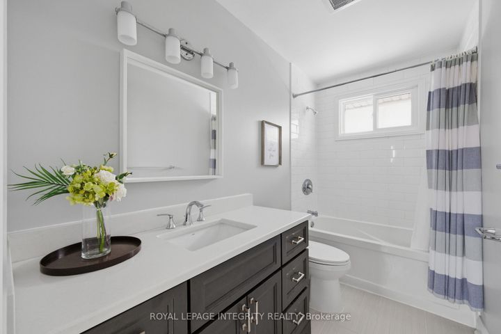 Photo 28 at 8 Smugglers Court, Nepean (Arlington Woods), Ottawa