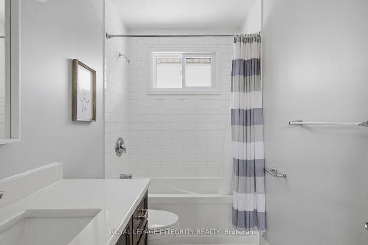 Photo 29 at 8 Smugglers Court, Nepean (Arlington Woods), Ottawa