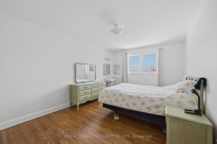 Photo 35 at 8 Smugglers Court, Nepean (Arlington Woods), Ottawa