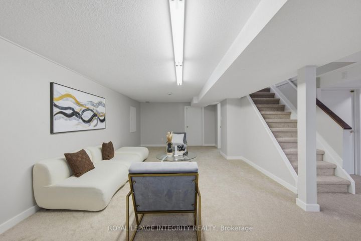 Photo 39 at 8 Smugglers Court, Nepean (Arlington Woods), Ottawa