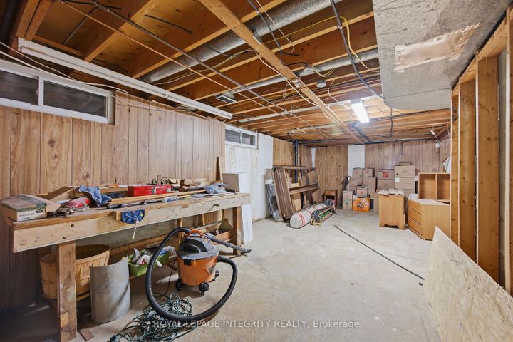 Photo 41 at 8 Smugglers Court, Nepean (Arlington Woods), Ottawa