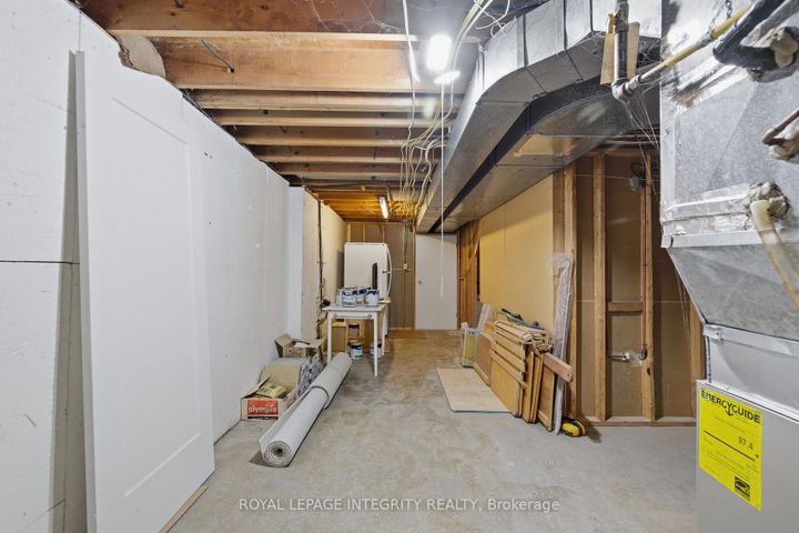 Photo 42 at 8 Smugglers Court, Nepean (Arlington Woods), Ottawa