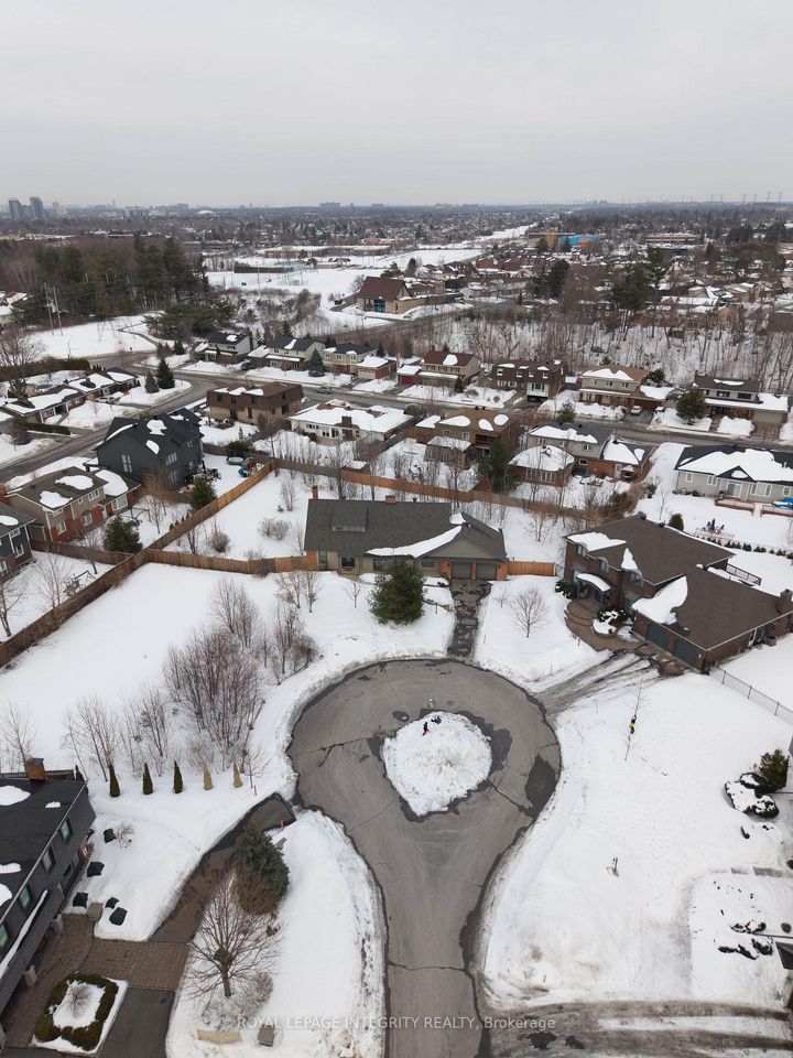 Photo 43 at 8 Smugglers Court, Nepean (Arlington Woods), Ottawa