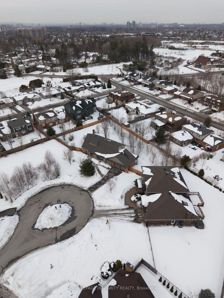 Photo 44 at 8 Smugglers Court, Nepean (Arlington Woods), Ottawa