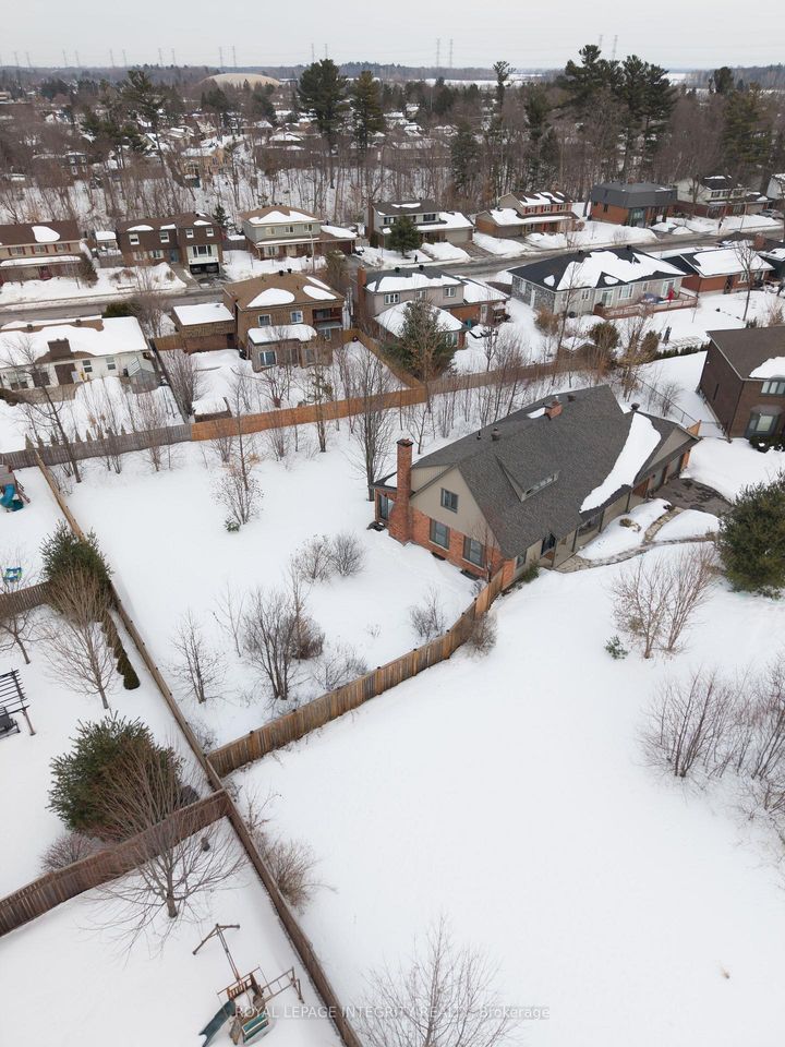 Photo 46 at 8 Smugglers Court, Nepean (Arlington Woods), Ottawa