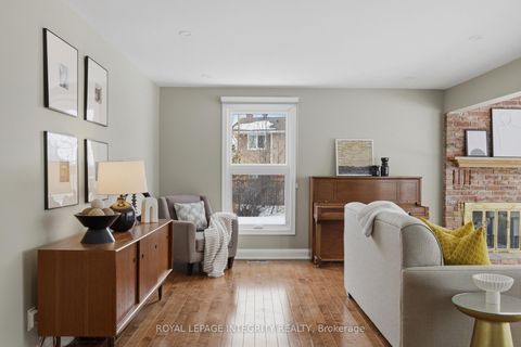 Photo 14 at 8 Smugglers Court, Nepean (Arlington Woods), Ottawa