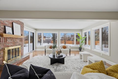 Photo 20 at 8 Smugglers Court, Nepean (Arlington Woods), Ottawa