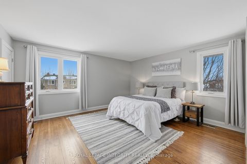 Photo 22 at 8 Smugglers Court, Nepean (Arlington Woods), Ottawa