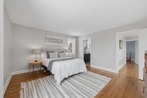 Photo 23 at 8 Smugglers Court, Nepean (Arlington Woods), Ottawa