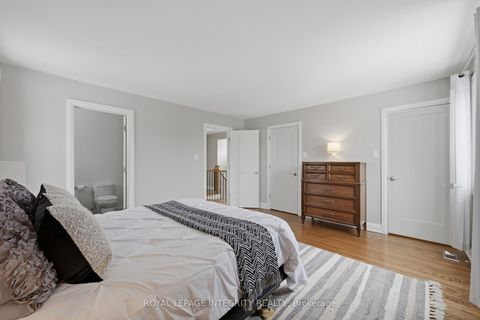 Photo 24 at 8 Smugglers Court, Nepean (Arlington Woods), Ottawa