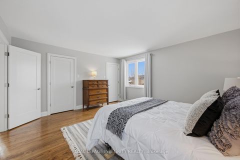 Photo 25 at 8 Smugglers Court, Nepean (Arlington Woods), Ottawa