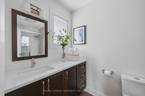 Photo 26 at 8 Smugglers Court, Nepean (Arlington Woods), Ottawa