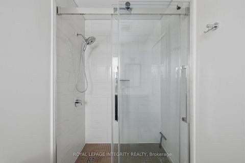 Photo 27 at 8 Smugglers Court, Nepean (Arlington Woods), Ottawa