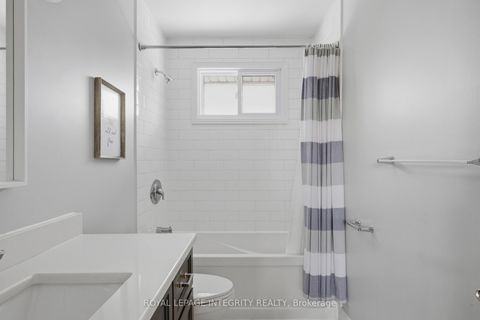 Photo 29 at 8 Smugglers Court, Nepean (Arlington Woods), Ottawa