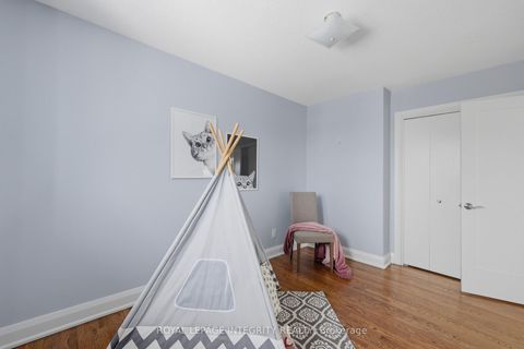 Photo 31 at 8 Smugglers Court, Nepean (Arlington Woods), Ottawa