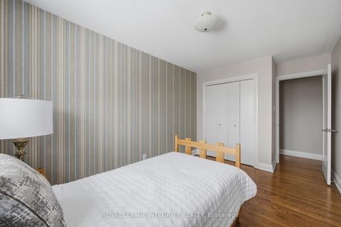 Photo 33 at 8 Smugglers Court, Nepean (Arlington Woods), Ottawa