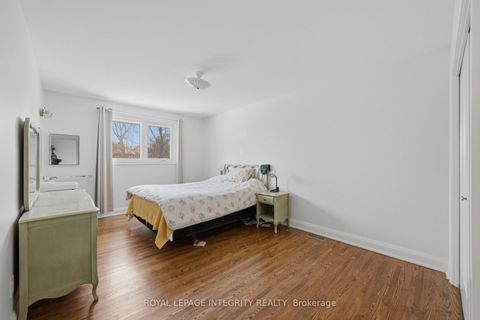 Photo 34 at 8 Smugglers Court, Nepean (Arlington Woods), Ottawa