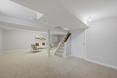 Photo 37 at 8 Smugglers Court, Nepean (Arlington Woods), Ottawa