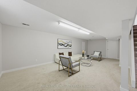 Photo 38 at 8 Smugglers Court, Nepean (Arlington Woods), Ottawa