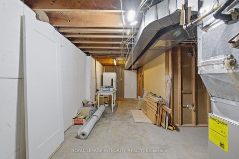 Photo 42 at 8 Smugglers Court, Nepean (Arlington Woods), Ottawa