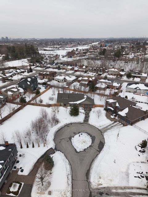 Photo 43 at 8 Smugglers Court, Nepean (Arlington Woods), Ottawa