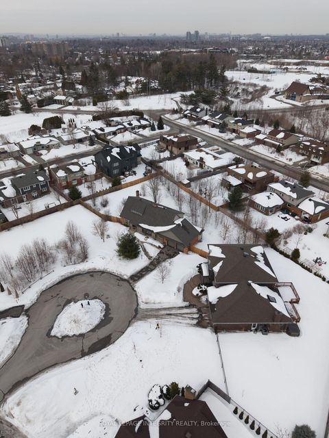 Photo 44 at 8 Smugglers Court, Nepean (Arlington Woods), Ottawa