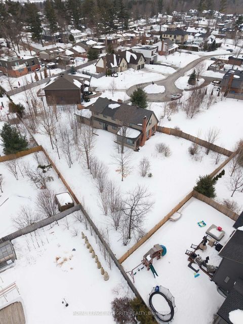 Photo 45 at 8 Smugglers Court, Nepean (Arlington Woods), Ottawa