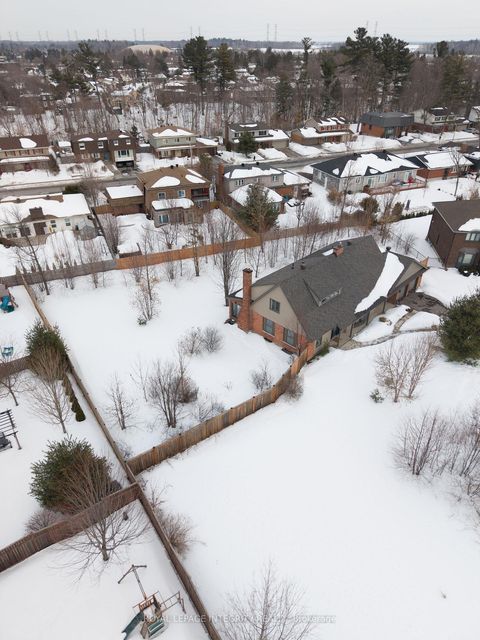 Photo 46 at 8 Smugglers Court, Nepean (Arlington Woods), Ottawa