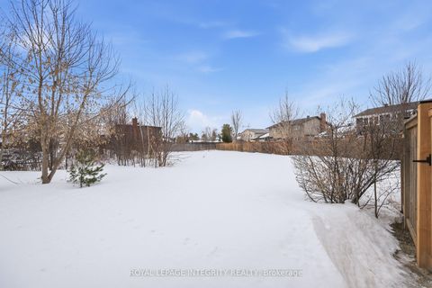 Photo 49 at 8 Smugglers Court, Nepean (Arlington Woods), Ottawa