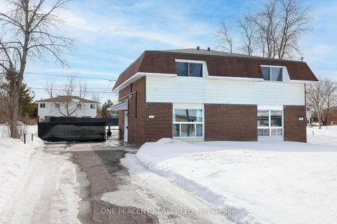 Photo 0 at 336 Pattie Drive, Carleton Place
