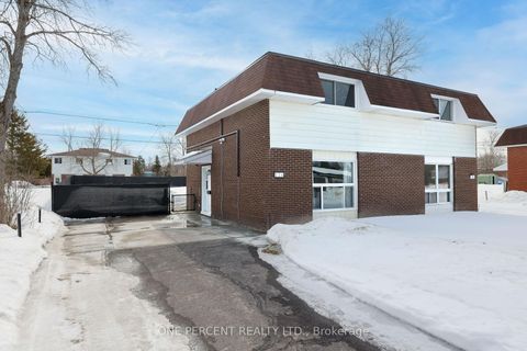 Photo 1 at 336 Pattie Drive, Carleton Place