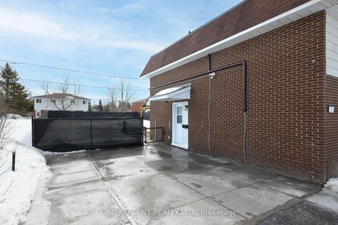 Photo 2 at 336 Pattie Drive, Carleton Place