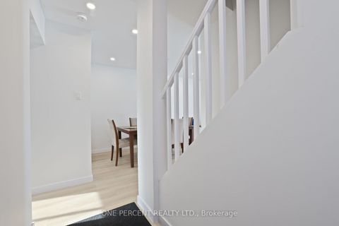 Photo 3 at 336 Pattie Drive, Carleton Place