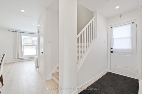 Photo 4 at 336 Pattie Drive, Carleton Place