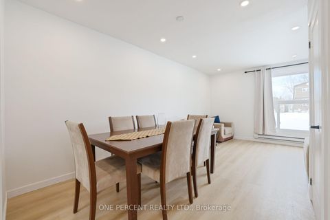 Photo 5 at 336 Pattie Drive, Carleton Place