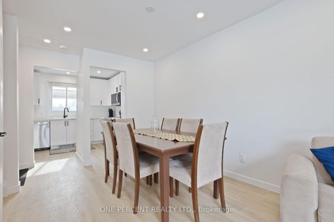 Photo 6 at 336 Pattie Drive, Carleton Place