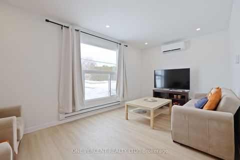 Photo 7 at 336 Pattie Drive, Carleton Place