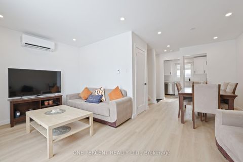 Photo 8 at 336 Pattie Drive, Carleton Place