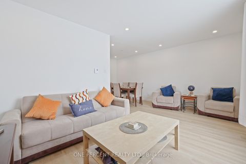 Photo 9 at 336 Pattie Drive, Carleton Place