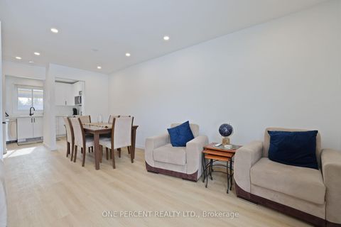 Photo 10 at 336 Pattie Drive, Carleton Place