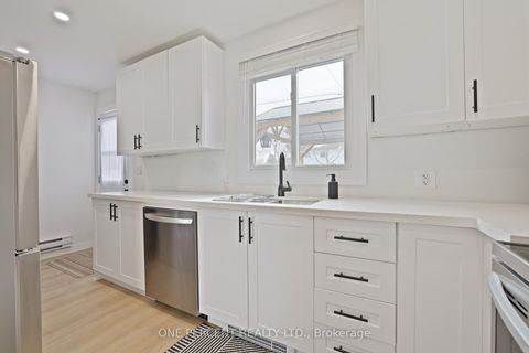 Photo 11 at 336 Pattie Drive, Carleton Place