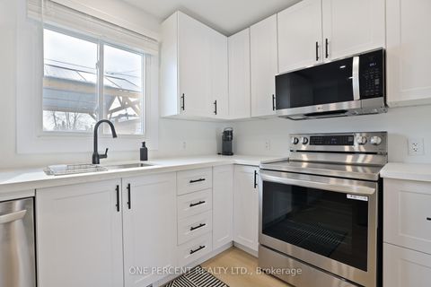 Photo 12 at 336 Pattie Drive, Carleton Place