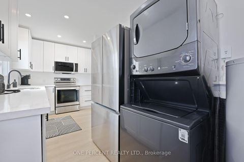 Photo 13 at 336 Pattie Drive, Carleton Place