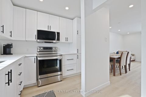 Photo 14 at 336 Pattie Drive, Carleton Place